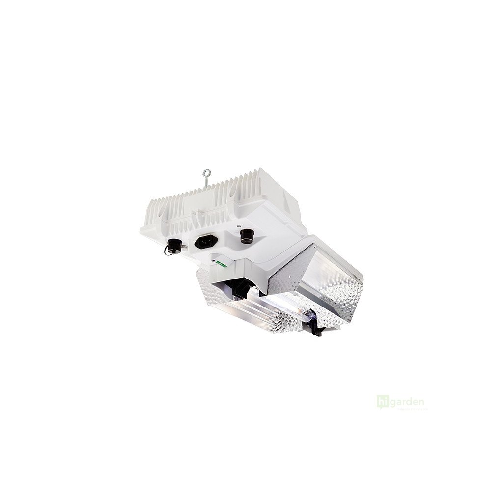 Hps online mh 1000w