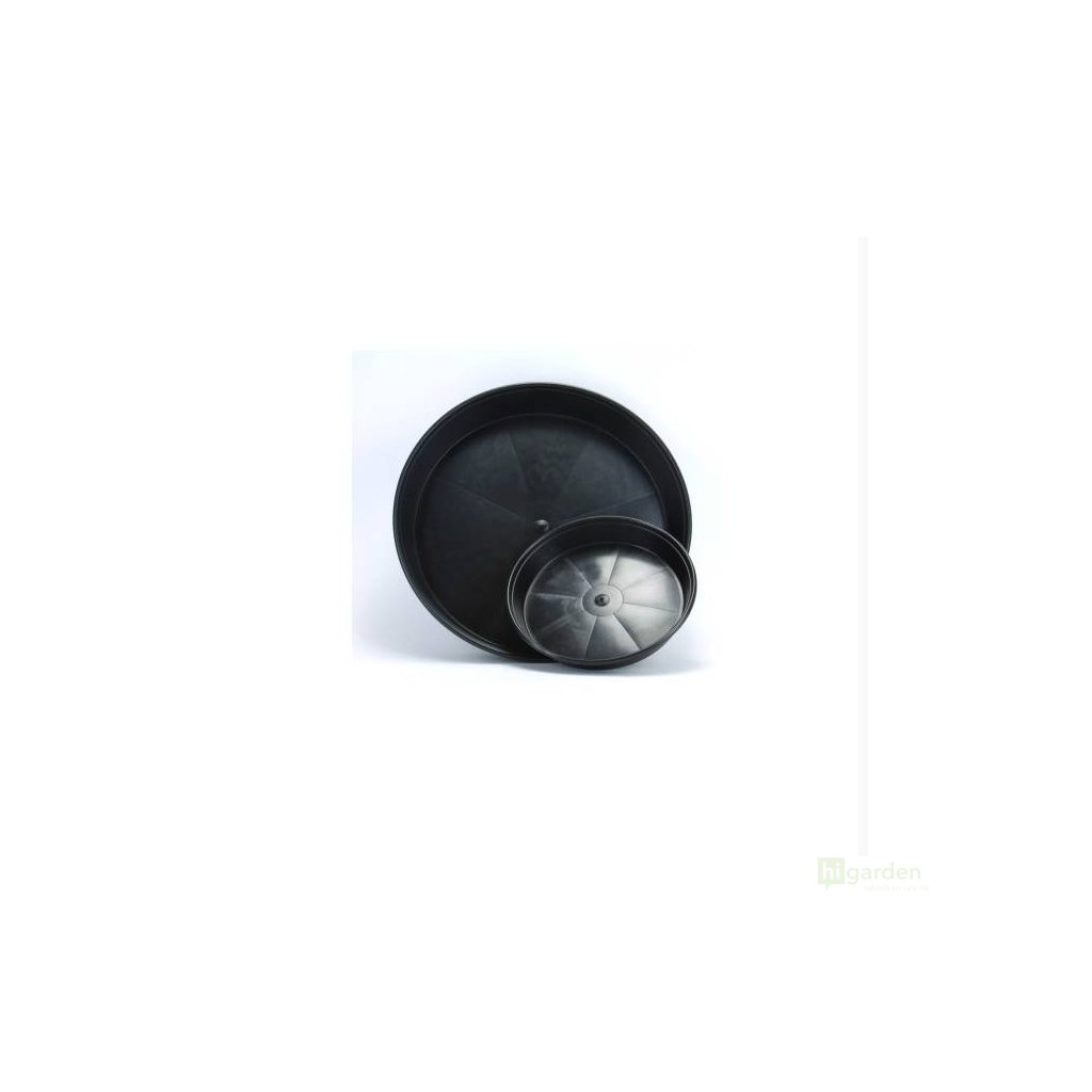 TRW-Lucas Anti Brake Squeal Pads | eBay UK
