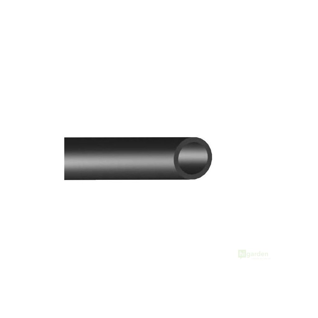 Capillary 4 6mm 1m Higarden eu capillary-4-6mm-1m-higarden-eu