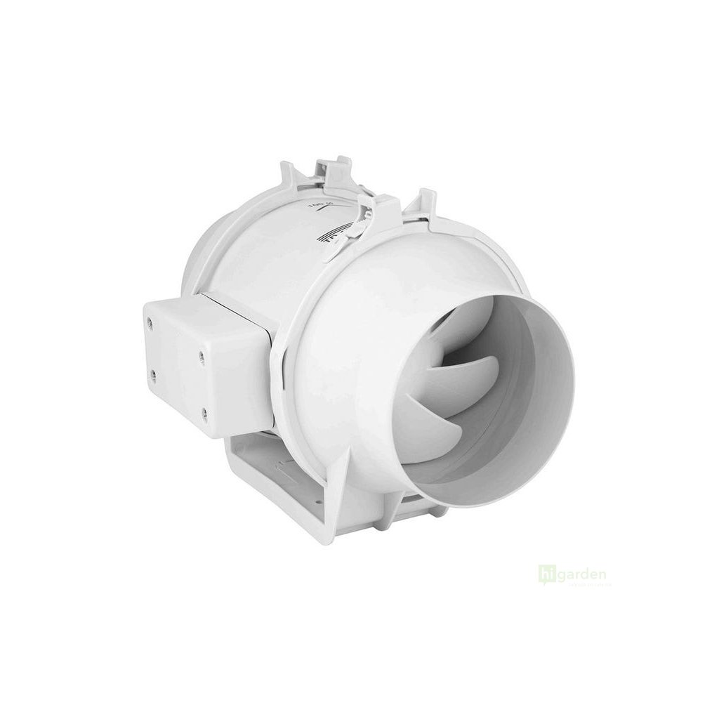 soler-palau-td-160-100-nt-silent-with-running-time-higarden-eu