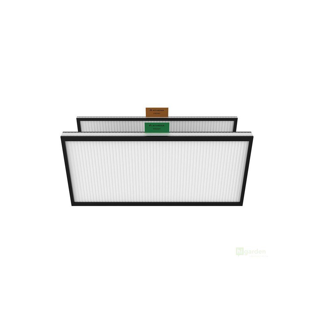 36218 athena tissue culture filter replacement