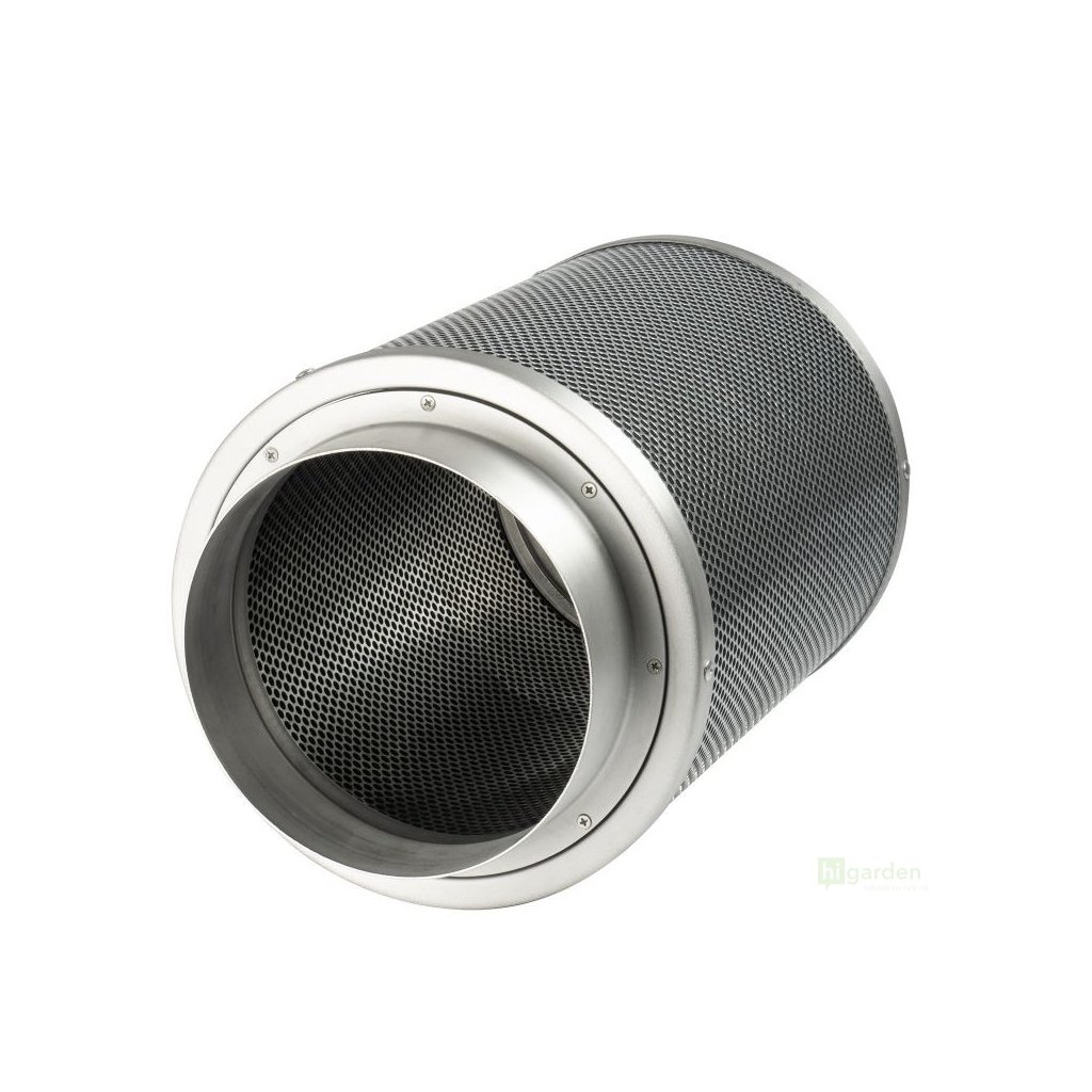 Rhino Filter HOBBY 200x400 mm, 900 m3/h