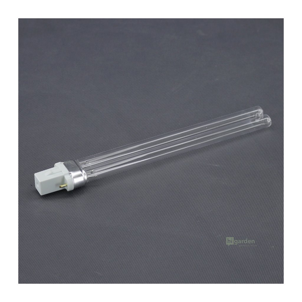 G23 2024 11w led