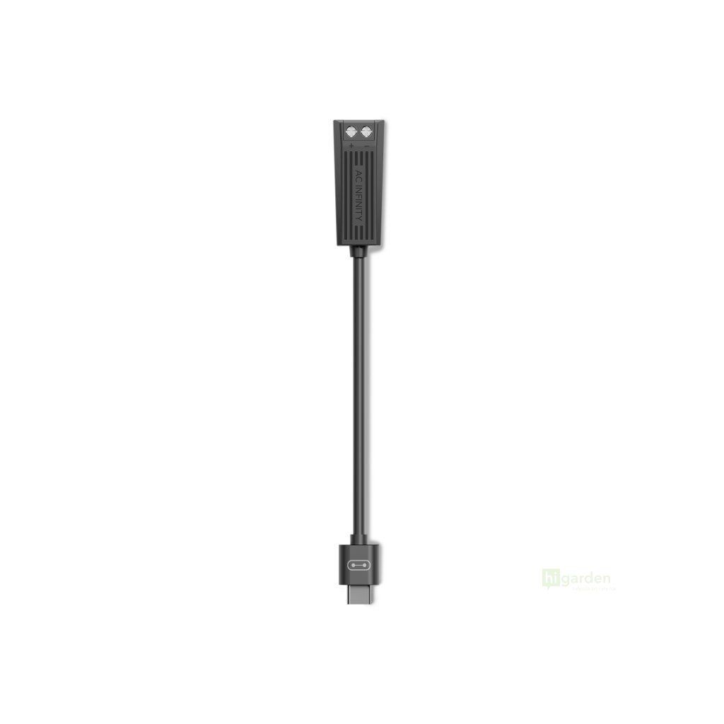 52599 43504 lighting adapter type d image 1 00277 1726863838