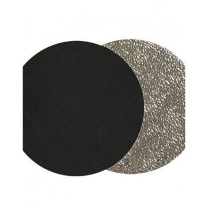 Secret Jardin PatchIT Mylar záplata, 100mm, 1ks Cover