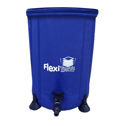 25 litre cutout