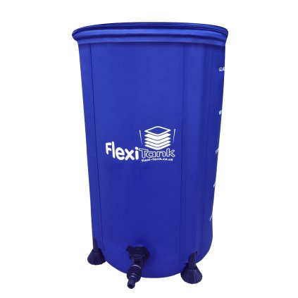 50 litre cutout