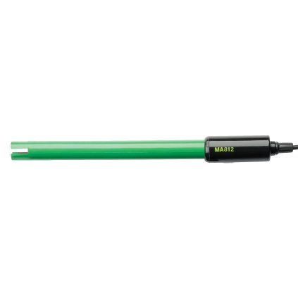 MA812