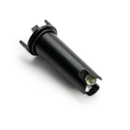 sonda pro PH55 3