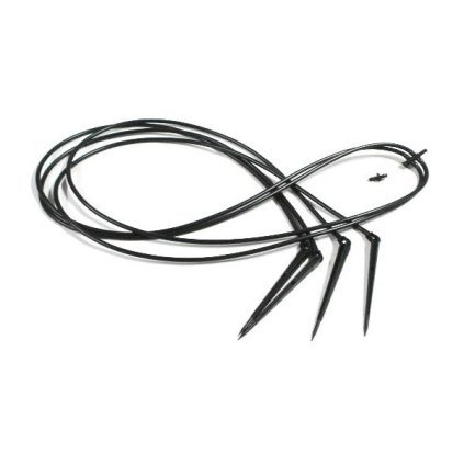 15134 irritec spin 4 dilny jehla 45