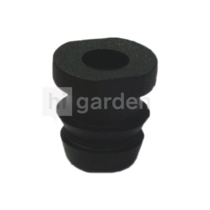 15230 spojka pe hadice typ zatka 16mm nastrcna