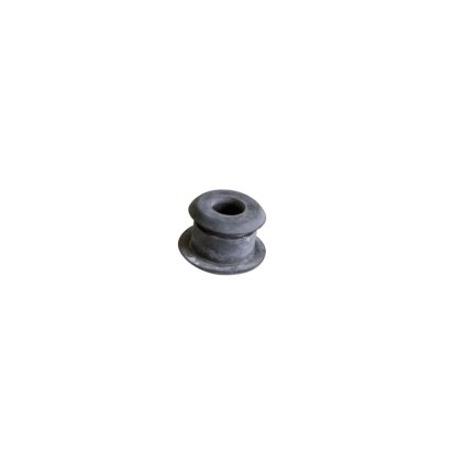 15335 pruchodka na rezervoar pro 16mm a 25mm hadice