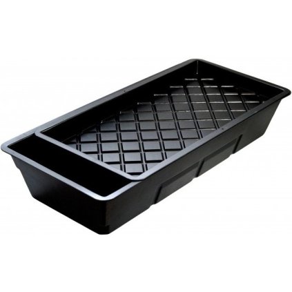 NFT Gro Tank GN 424 Cover