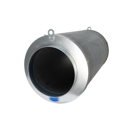 44640 carboair 50 filter 250x660 mm 1650 m3 h