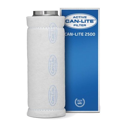 1707 filtr can lite 2500 2750 m3 h 250mm
