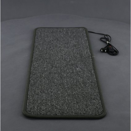 tf132 230v 40w topny koberec 300x 1000mm (1)