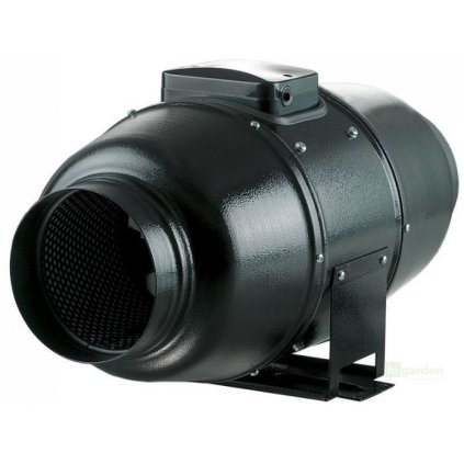 Ventilátor TT SILENT-M 150, 405/555m3/h Cover