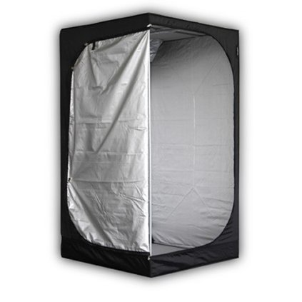 Mammoth Lite 120 - 120x120x200cm Cover