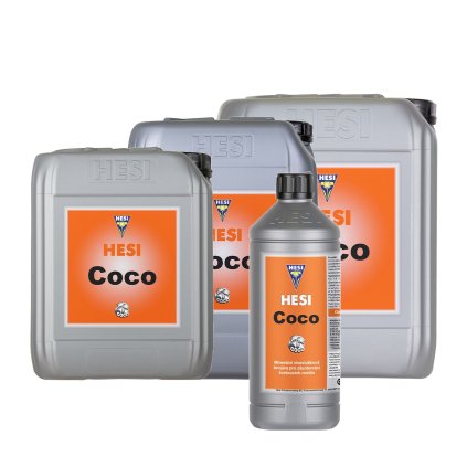 Coco