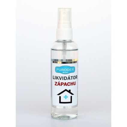 70 pu medic produkt foto