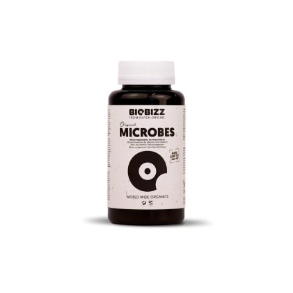 Product microbes Web 2048x2048