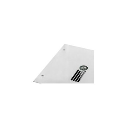 2021 12 14 12 45 34 https www.sunflower trimmer.com catalog