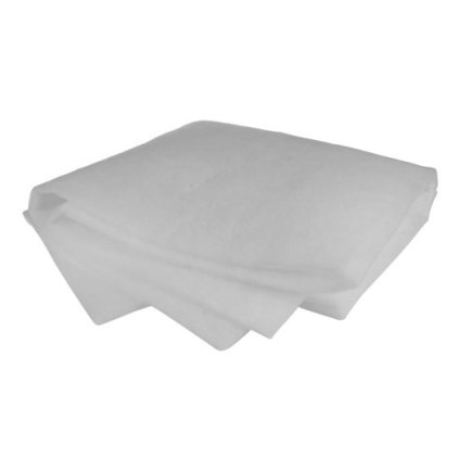 frouno g3 2 delene l
