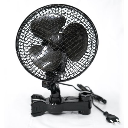 produkt ventilator 20W 2 21201