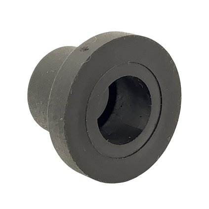 PF906 9 9mm Top Hat Grommet