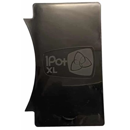 2021 12 06 09 00 29 AP211 SQ LID BLACK XL Tray Replacement Lid Web.jpg.webp (750×750)