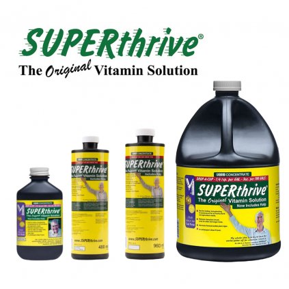 SUPERthrive Max Quality (1)