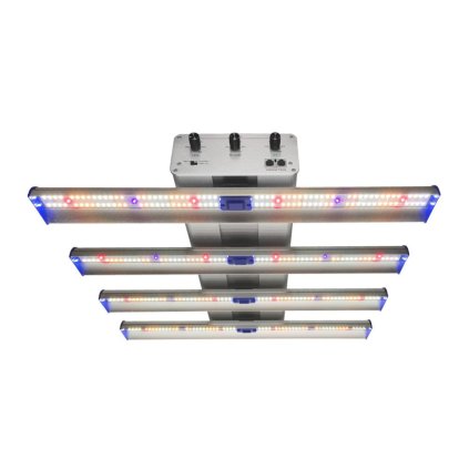 46362 adjust a wings led hellion vs3 250w 2 6 mol j