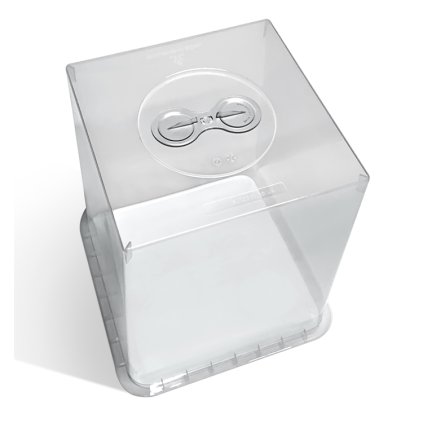 AP PROPLID XL 25L Pot Propagation Lid Only WEB