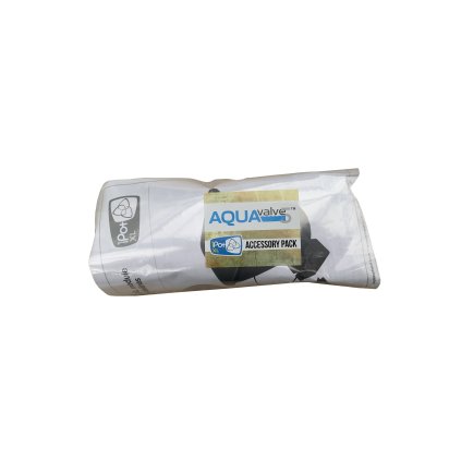 AP300 AQ5 PACK 1PotXL AQUAvalve5 Module Accessory Pack