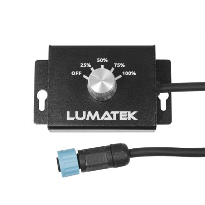 lumatekdimmer