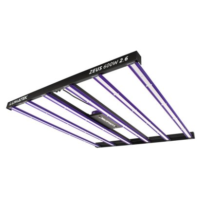 45561 lumatek zeus 600w 2 6