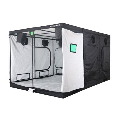 3011 6 budbox pro titan ii 360x240x200cm bily