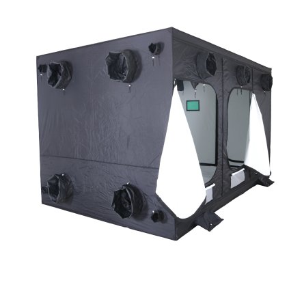 24199 1 budbox pro titan ii hl 360x240x220cm bily