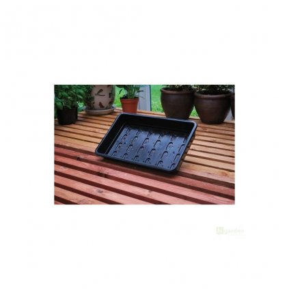 Garland Seed Tray 37.5x23x6 cm