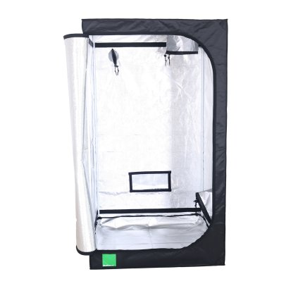 budbox lite grow tent 100x100x180 2