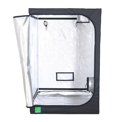 budbox lite grow tent 120x120x180 2