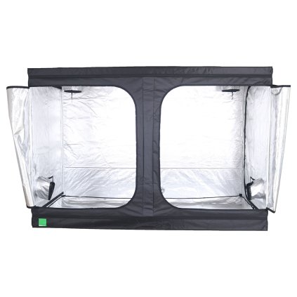 budbox lite grow tent 150x300x200 1