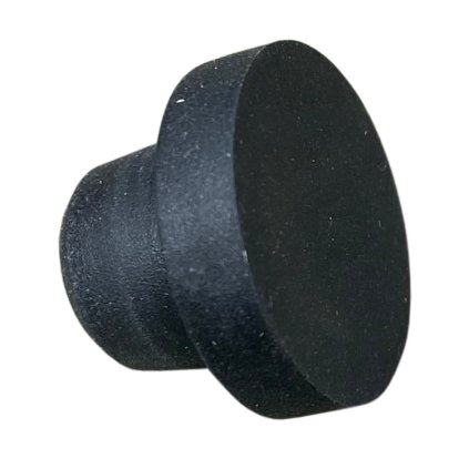 PF906P 6mm Blanking Grommet