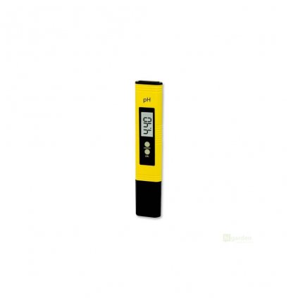 Comboinstruments C100 pH Meter