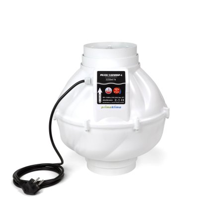 PK150 160WHSP L photo frontal lores