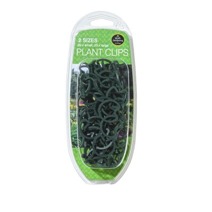 w1815 plant clips pack