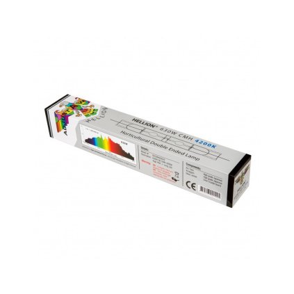31260 adjust a wings hellion vybojka cmh 630w 4200k 240v double ended