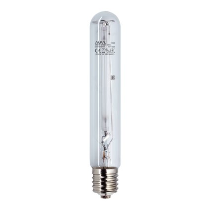 44022 advanced uv light hps 600w 400v