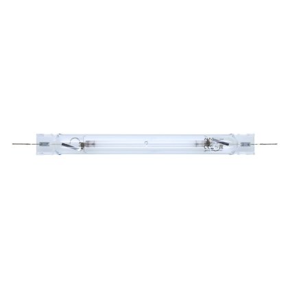 32820 advanced uv light hps 750w 400v double ended