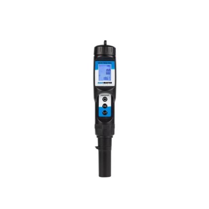 23299 aqua master tools e50 pro ec metr a teplomer